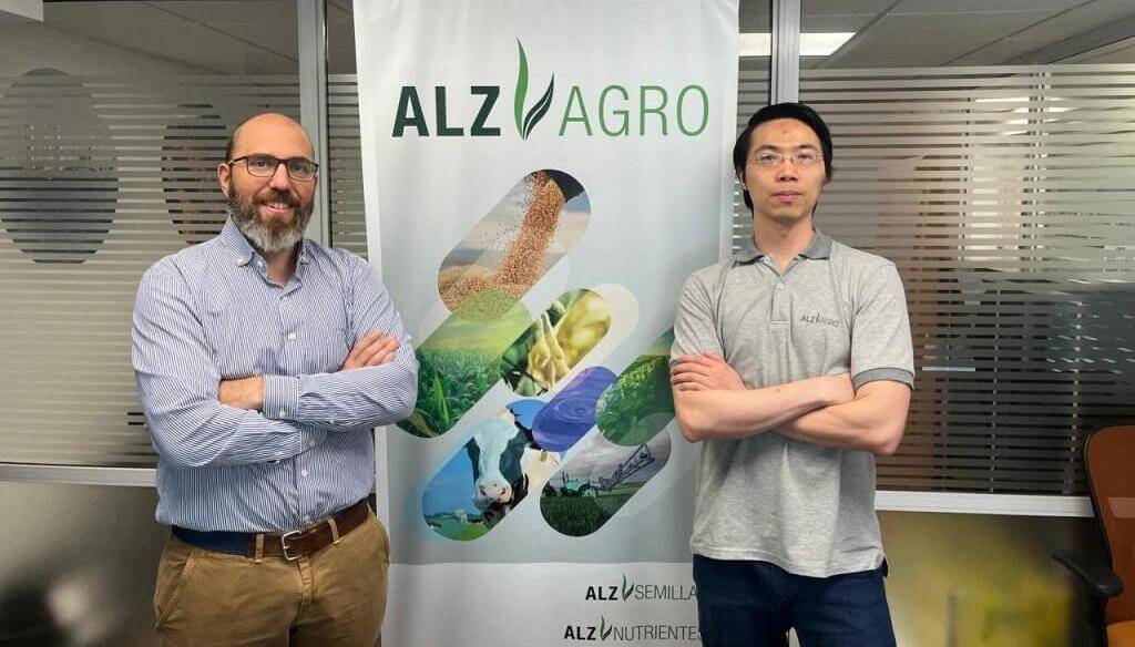 De e-commerce a marketplace: “Ya está cambiando el paradigma de comercialización en el agro”