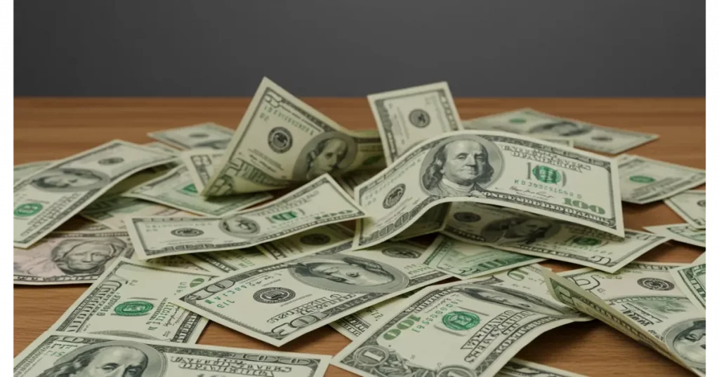 Dólar Blue en Mendoza: precio y cotización de este 23 junio 2025