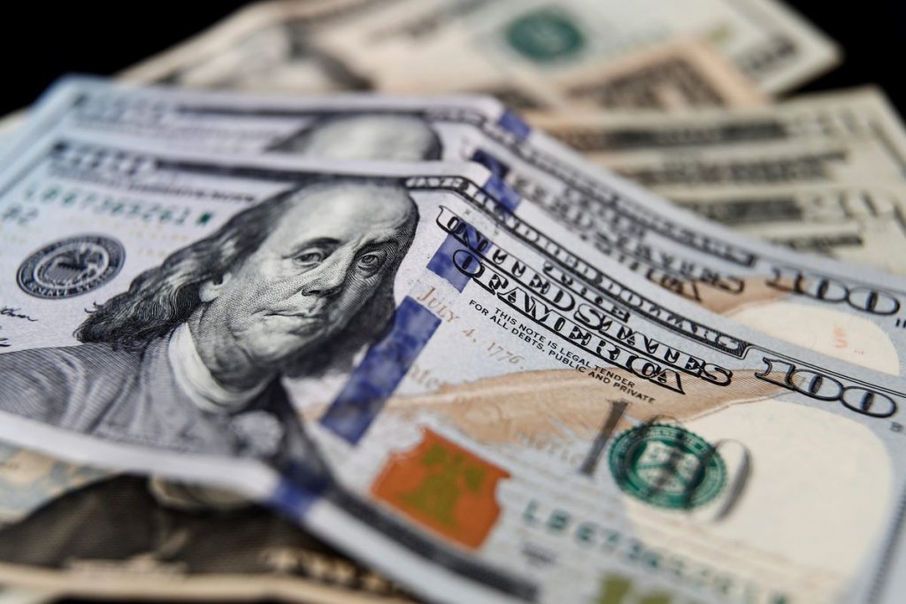 Dólar Blue en Rosario: precio y cotización de este 2 julio 2025
